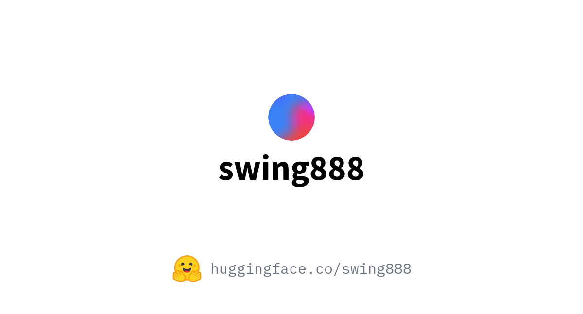 swing888