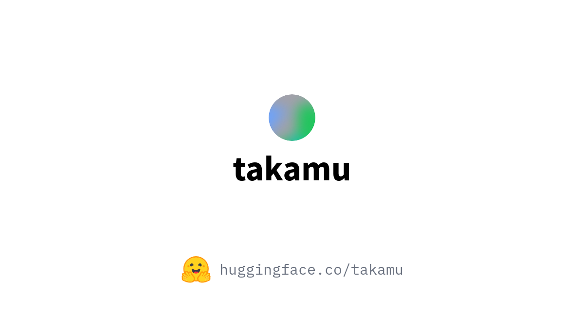 takamu (takamu)