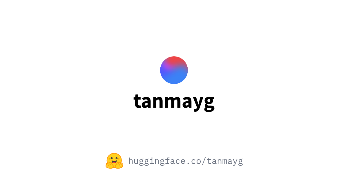 Tanmay name logo/Tanmay brand name logo  design@Logo_ART1999#shorts#viral#trending #youtubeshorts - YouTube