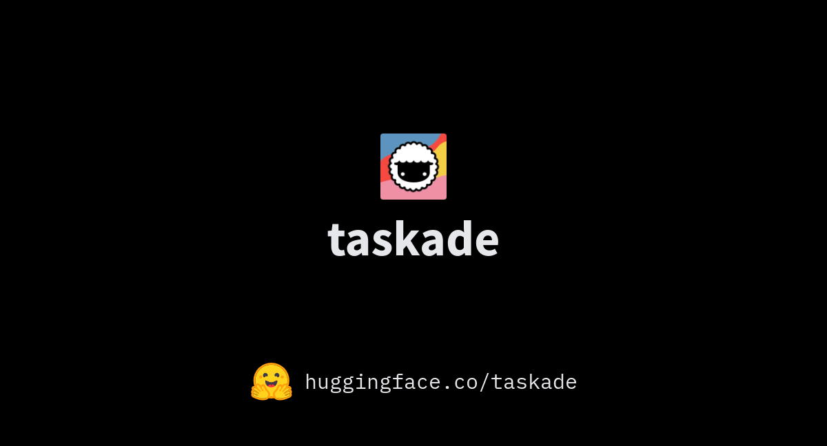 Taskade (taskade)