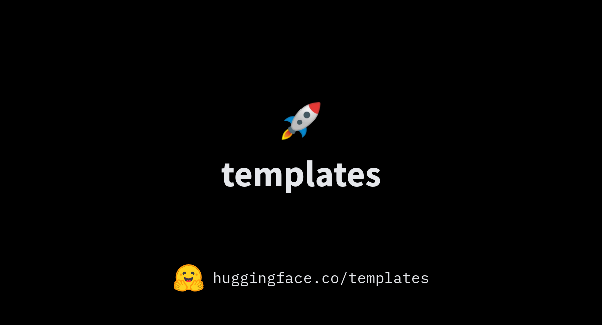 templates-templates