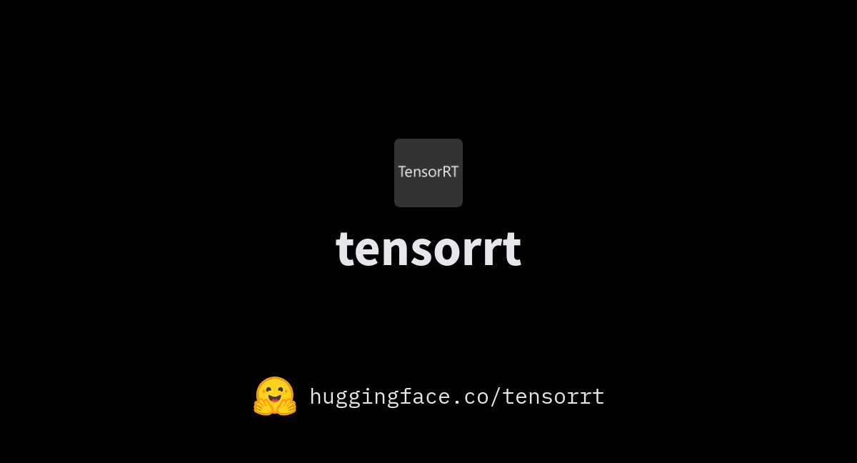 tensorrt 10 release notes
