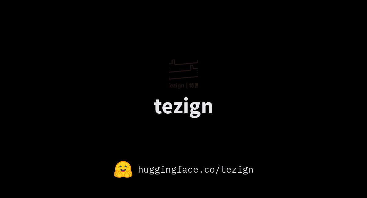 Tezign.com