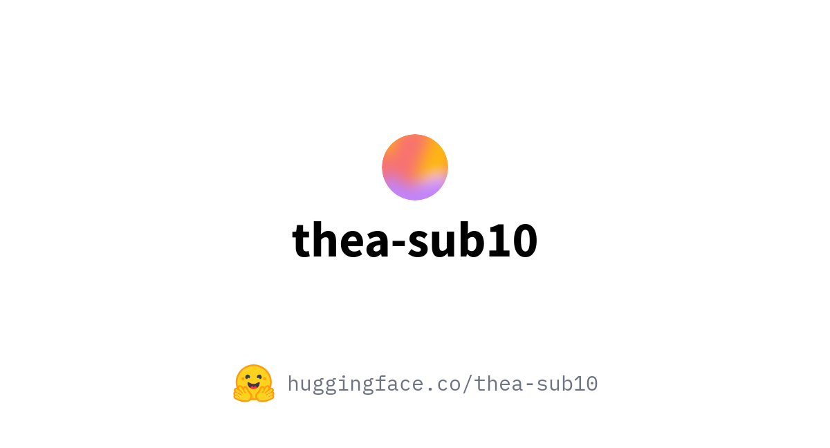 thea-sub10 (Thea Aviss)