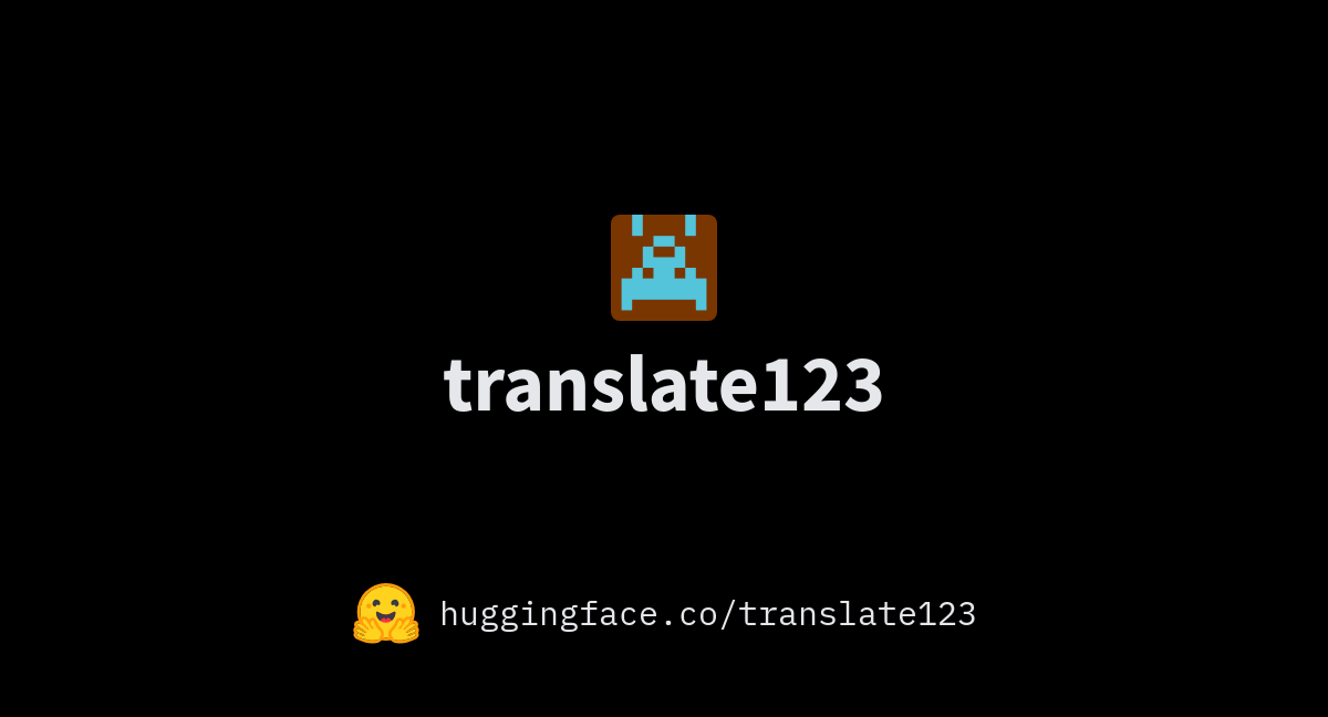 13 english translate