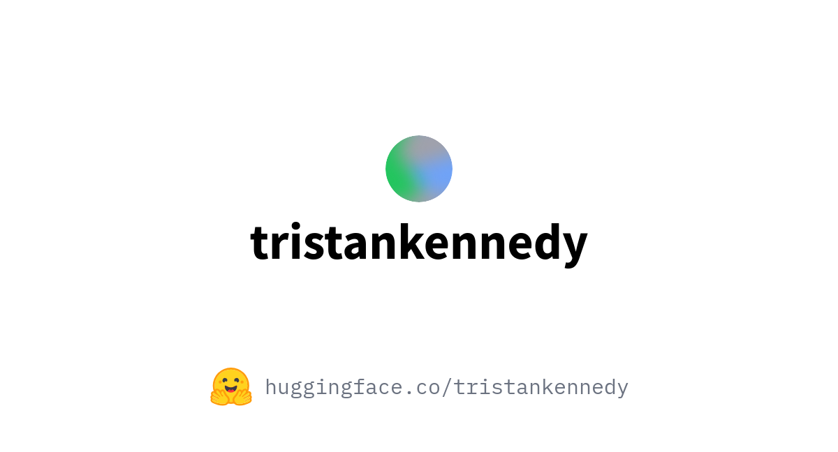 tristankennedy (Tristan Kennedy)