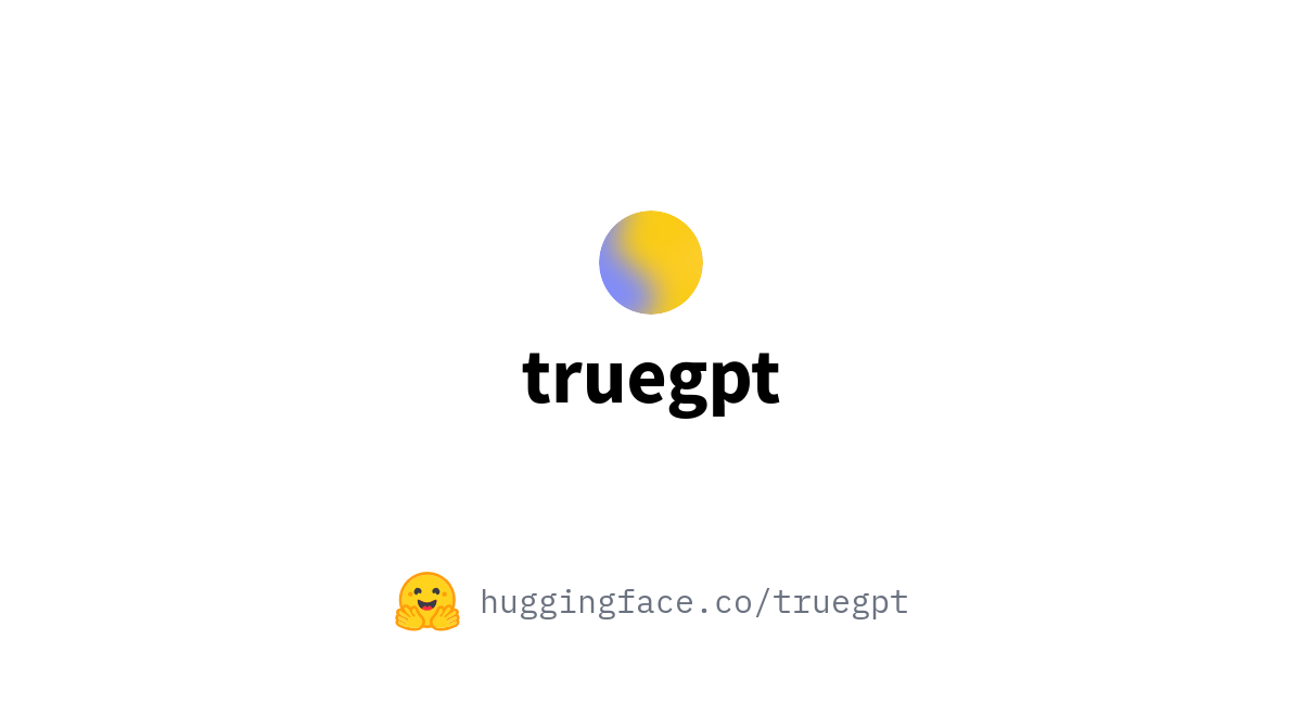 truegpt.png