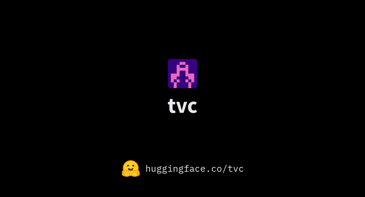 tvc (Technoville Consultants Pvt Ltd)