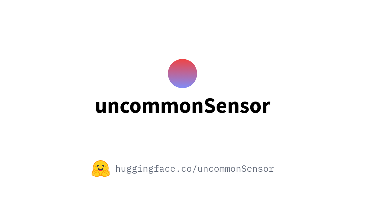 uncommonsensor-uncommon-sensor