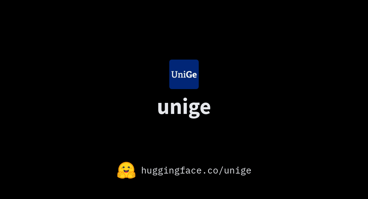 menu uni mail unige