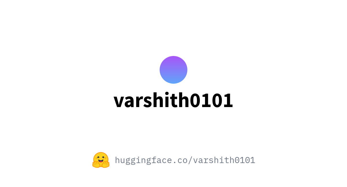 Varshith0101 (adepu Varshith Kumar)