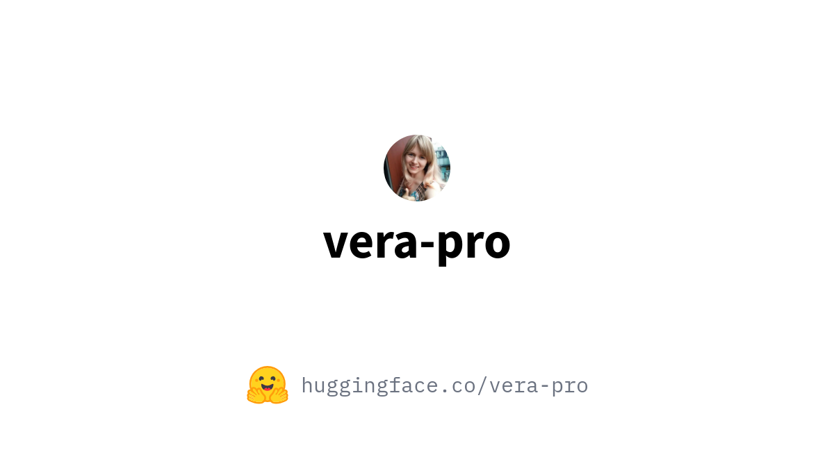 vera-pro (Vera Provatorova)