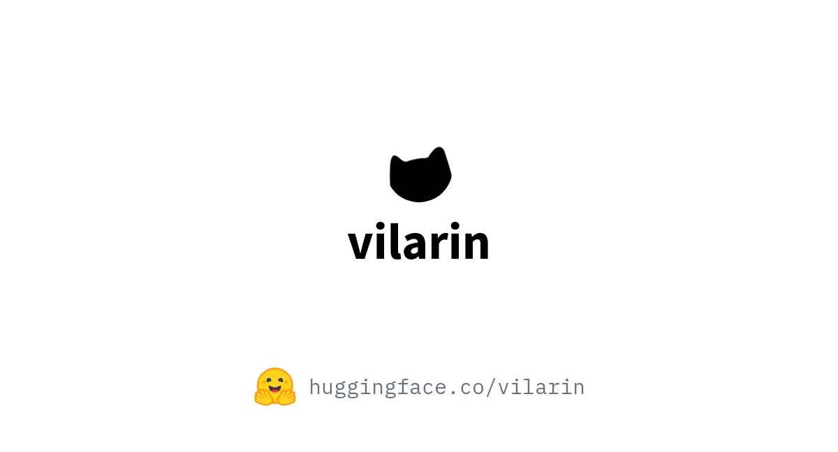 vilarin (VILARIN)