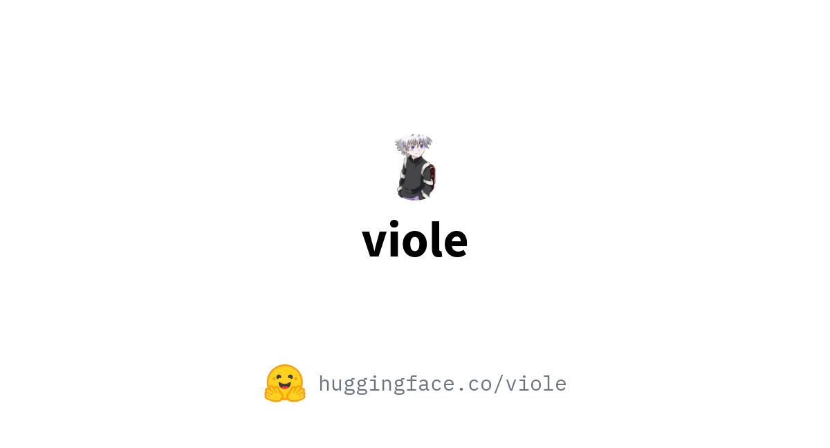 5 letter words with viole