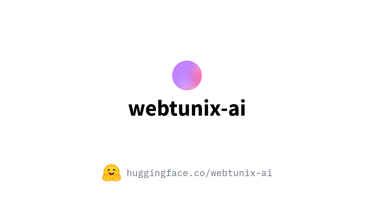 webtunix-ai (webtunix-ai)