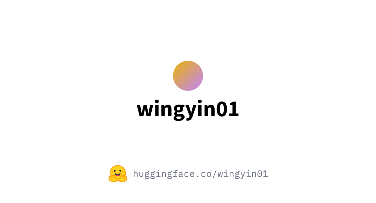 wingyin01 (NG Wing Yin)