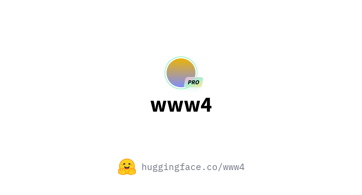 www4