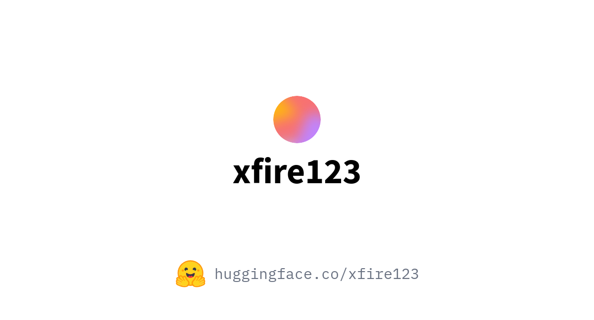 Xfire123 Xfire Xfire123 Xfire