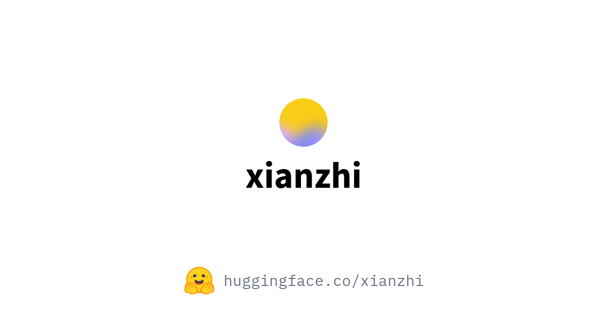 xianzhi (zhicheng)