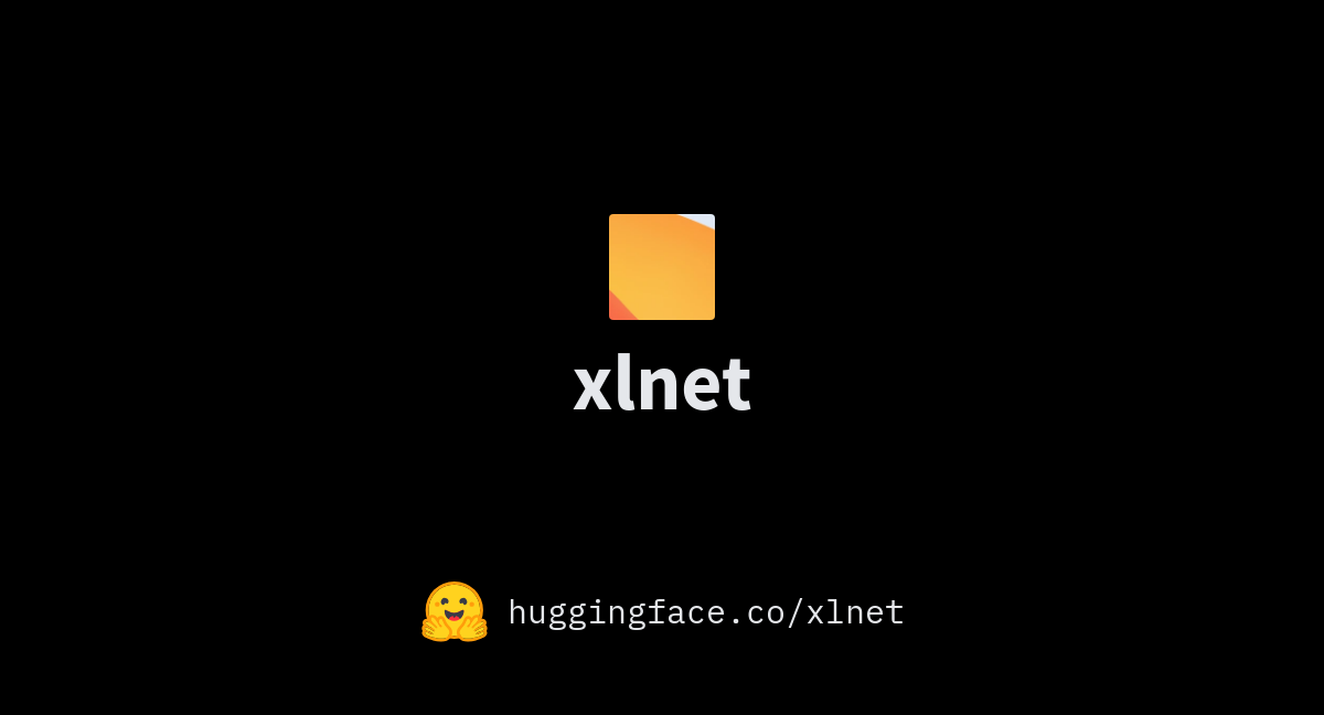 xlnet.png