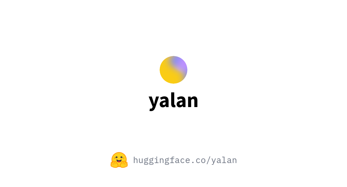 Yalan Sama