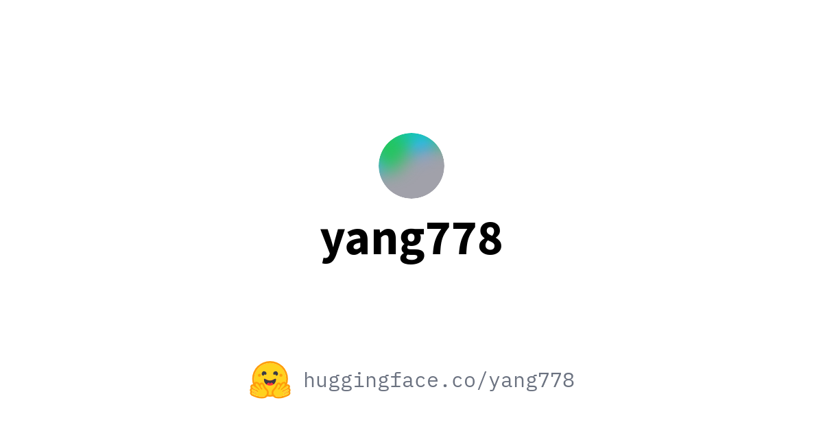 yang778 (liu)