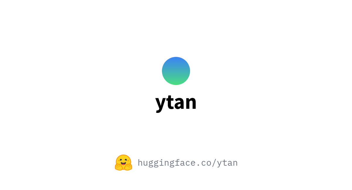 ytan (Tan)