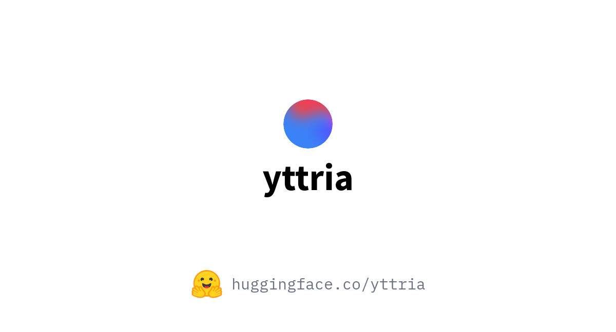 yttria (yttria)