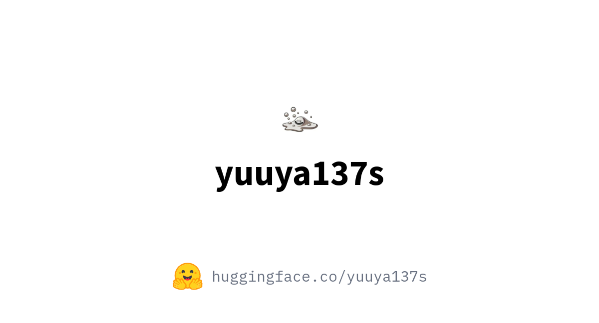 yuuya137s-yuya-sato
