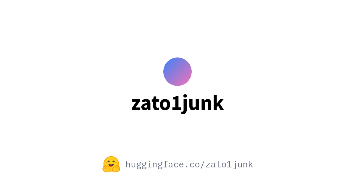 zato1junk (Jin Rikawa)