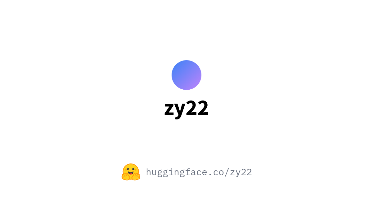 zy22 (zy22)